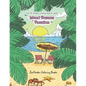 Color By Numbers Coloring Book for Adults: Island Dreams Vacation: Tropical Adult Color By Numbers Book with Relaxing Beach Scenes, Ocean Scenes, Isla - Paperback