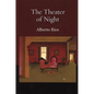 The Theater of Night - Hardcover