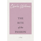 The Rite of the Passion - Paperback