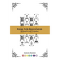 Reiki For Beginners: 50 Symbols And 7 Chakras - Paperback