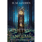 Poetry in a Pandemic: Volume 1: Changes - Paperback