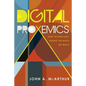 Digital Proxemics: How Technology Shapes the Ways We Move - Paperback