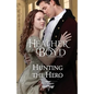 Hunting the Hero - Paperback