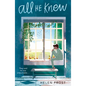 All He Knew - Hardcover