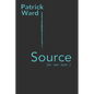 Source: ( in- / -out / -near ) - Paperback