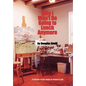 Why I Won't Be Going to Lunch Anymore: 21 Stories of the Santa Fe Painter's Life - Hardcover