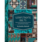 ScrapStashtic Quilts: Organizing Your Scrap Fabric Stash and ACTUALLY USING IT - Paperback