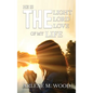 He Is the Light, the Lord, the Love of My Life - Hardcover