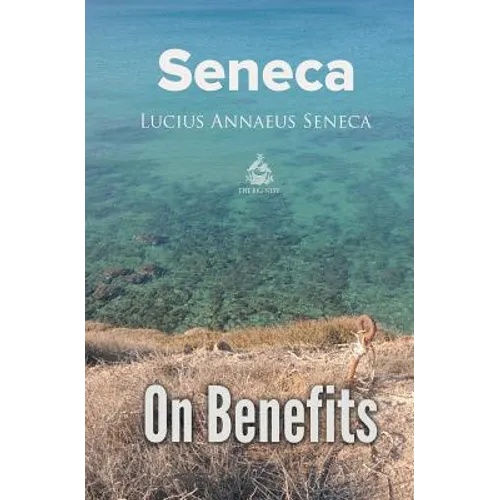 On Benefits - Paperback