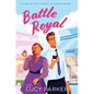 Battle Royal - Paperback