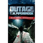 Outage 3: Vengeance - Paperback