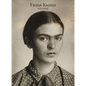 Frida Kahlo: Sus Fotos: Frida Kahlo: Her Photos, Spanish Edition - Hardcover