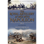 The Royal Artillery at War With Napoleon During the Peninsular War and at Waterloo, 1808-15 - Paperback