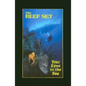 Reef Set - Boxed Set