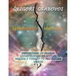 Irrational Methods: Prevention of Global Catastrophic Processes posing a threat to the Entire Word - Paperback