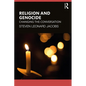 Religion and Genocide: Changing the Conversation - Paperback