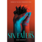 Sin Eaters: Stories - Paperback