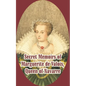 Secret Memoirs of Marguerite de Valois: Queen of Navarre - Paperback