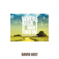 Where Regret Cannot Find Me - Paperback