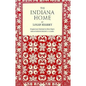 Indiana Home - Paperback