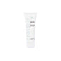 Etat Pur Moisturizing Gel Cream - Lightweight, Non-Greasy Hydration for Oily Skin
