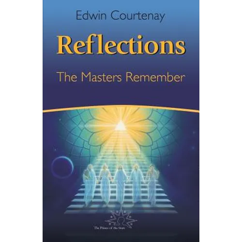Reflections - Paperback