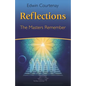 Reflections - Paperback