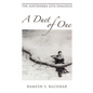 A Duet of One - Paperback