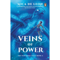 Veins of Power - Paperback