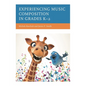 Experiencing Music Composition in Grades K-2 - Hardcover