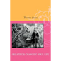 Creating & Changing Your Life - Paperback