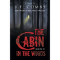 The Cabin in the Woods - Paperback