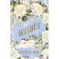 Wishes: A Christmas Royal Romance (Heartbooks 1) - Paperback
