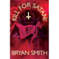Kill For Satan! - Paperback