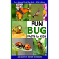 Fun Bug Facts for Kids - Hardcover