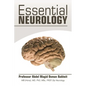 Essential Neurology - Paperback