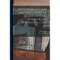 Fifty Years in Camp and Field, Diary of Major-General Ethan Allen Hitchcock, U.S.A.;; Volume 1 - Paperback