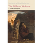 The Bible on Violence: A Thick Description. - Hardcover