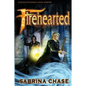 Firehearted - Paperback