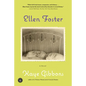 Ellen Foster (Oprah's Book Club) - Paperback