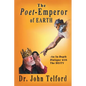 The Poet-Emperor of Earth: An in-Depth Dialogue with the Deity - Paperback