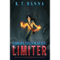 Library System Reset: Limiter - Paperback