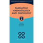 Paediatric Haematology and Oncology - Paperback