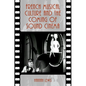 French Musical Culture and the Coming of Sound Cinema - Paperback