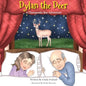 Dylan the Deer: A Chesapeake Bay Adventure - Paperback