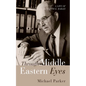 Through Middle Eastern Eyes - Hardcover