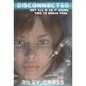 Disconnected - Hardcover