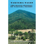 Takilma Tales: The Hippie History of Takilma, Oregon - Paperback