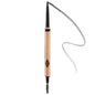 Anastasia Brow Cheat Refillable Hair-Like Eyebrow Pencil - Natural-Looking, Long-Lasting Eyebrow Makeup