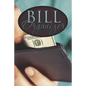 Bill Organizer - Paperback